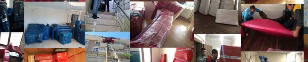 Kula şehir içi nakliyat  görseli